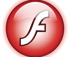 Adobe пытается предотвратить Flash-атаки, используя новое всплывающее предупреждение