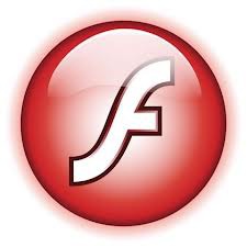 Adobe пытается предотвратить Flash-атаки, используя новое всплывающее предупреждение