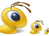 Web-money обяжут получать российские банковские лицензии