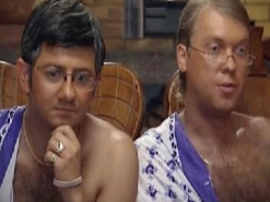 Подробности создания Министерства связи остаются в тайне