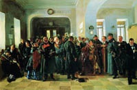 Когда мобильный интернет убьет традиционные банки?