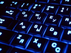 Movavi презентовала универсальные видеоконвертер