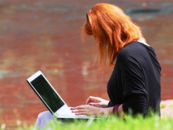 Интернет – надежный помощник для тех, кто ищет жилье