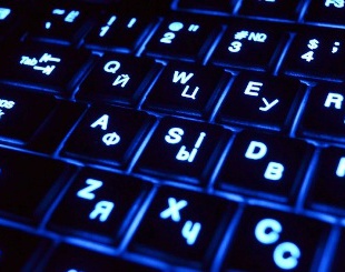 Movavi презентовала универсальные видеоконвертер