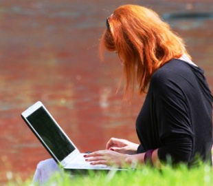 Интернет – надежный помощник для тех, кто ищет жилье