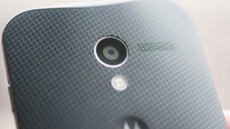 Motorola обещает существенно улучшить камеры своих смартфонов