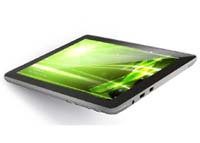 Двухъядерный планшет по доступной цене