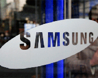 Samsung потратит 4,5 миллиарда долларов на строительство пяти иследовательских центров