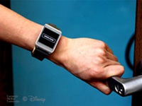 Исследователи научили смарт-часы распознавать предметы в руках владельца