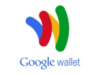 Почему Google Wallet по-прежнему доступен только в США?