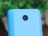 Meizu представит m1 mini 28 января