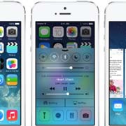 Серьезный баг iOS 7.1 делает уязвимым каждый девайс