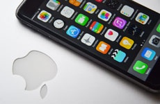 Эксперты сообщили об увеличении числа атак на iOS