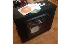 Сотрудник учебного заведения сливал в Интернет детскую порнографию