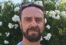 Бывший руководитель Zynga стал новым генеральным директором Telltale Games