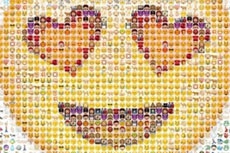 Москвич пытался отсудить миллион у Apple из-за "смайликов-геев" в IPhone