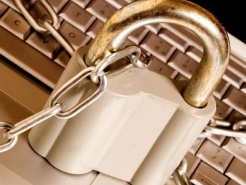 Что социальные сети знают о вас?