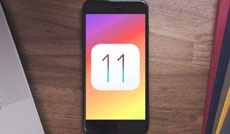 Как подготовиться к обновлению до iOS 11