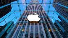 Apple может вернуть в США около $200 млрд зарубежных активов