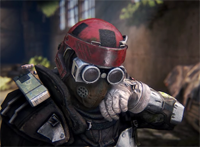 Разработчики Survarium представили новый игровой режим и рейтинги