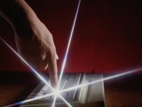 В Швеции верующие могут помолиться богу через Интернет