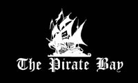 Количество загрузок пиратского браузера PirateBrowser превысило миллион