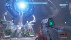 Мультиплеер Halo 5 стал доступен на PC