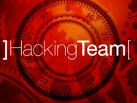 Разработчики Hacking Team опасаются использования их эксплоитов террористами
