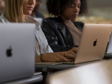 Google Chrome позаботится о безопасности пользователей macOS