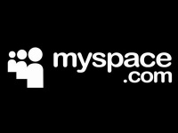 MySpace откроет новый видеосервис