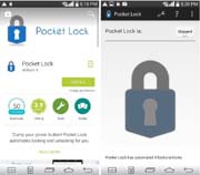 Як отримати готовий до роботи телефон після витягування з кишені