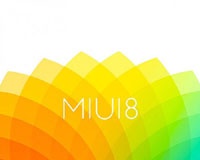 Xiaomi в очередной раз откладывает релиз стабильной версии MIUI 8