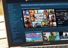 В Steam теперь полностью игнорируют мнение любителей бесплатных игр