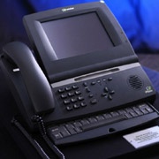 А вы знали? Apple — не первая компания, которая делает iPhone