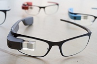 Google Glass: спасти нельзя ликвидировать