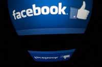 Facebook сообщил об «изощренной атаке» хакеров