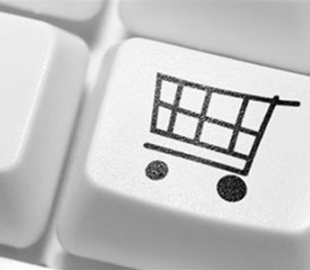 Одесский интернет-магазин не уплатил почти 2,5 млн грн налогов