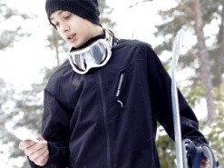 10 юзерских тенденций 2012 года