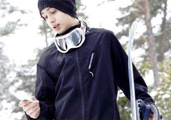 10 юзерских тенденций 2012 года