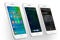 iOS 9 поможет китайцам преодолеть «Великий китайский фаервол»