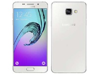 Для Samsung Galaxy A5 (2016) вышло обновление системы безопасности