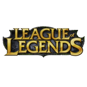 Пользователей League of Legends атаковали хакеры
