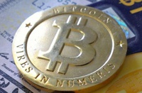 Крупнейшая Bitcoin-сделка: онлайн-казино SatoshiDice продали за эквивалент 11,5 млн долларов