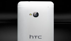 HTC Aero выйдет как A9 и получит десятиядерный MediaTek Helio X20