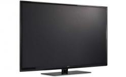 Самый дешевый 4K-телевизор в мире