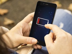 Создан прототип «вечной батареи»