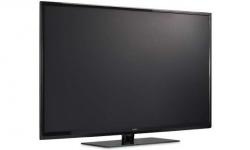 Самый дешевый 4K-телевизор в мире