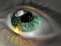 Если долго сидишь за компом - семь методов релаксации