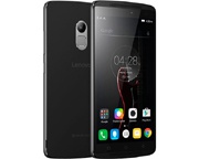 Lenovo A7010 будет называться Vibe X3 Lite