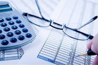 Предприниматели смогут вести учет доходов и расходов в электронном виде